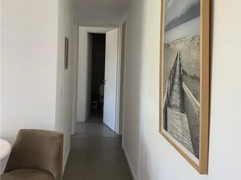 Departamento en Venta en Las Liebres, USD 180.000