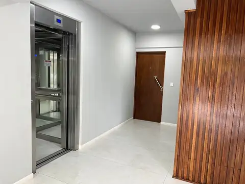 Departamento en Alquiler en Pilar Centro, $ 620.000