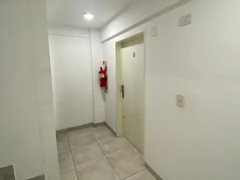 Departamento en Alquiler 3 años