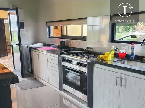 Quinta en Venta 1 año