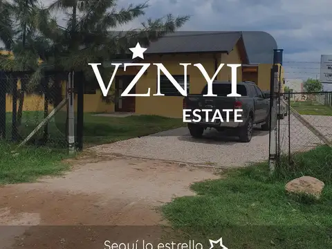 Quinta en  Bramdsen a la venta 