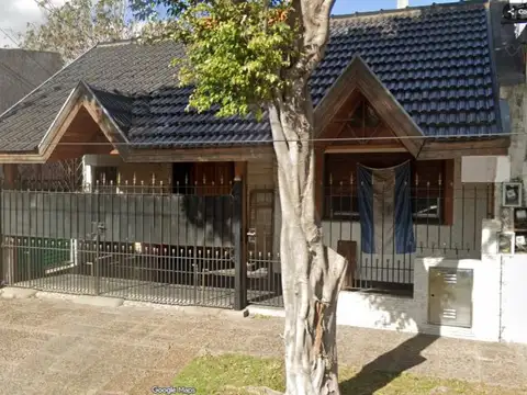 Venta PH 3 amb. Terraza Lanus Oeste