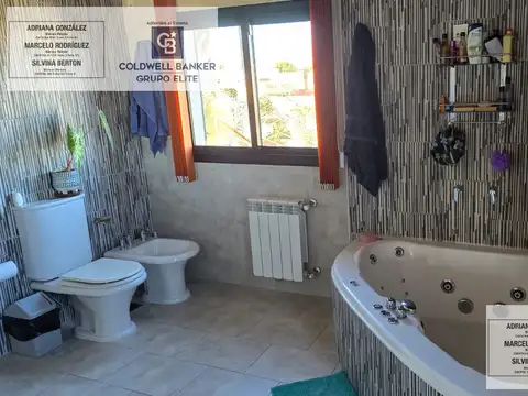 Casa en Venta en La Punta, USD 125.000