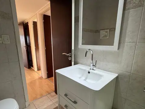 Departamento en Venta Permite mascota