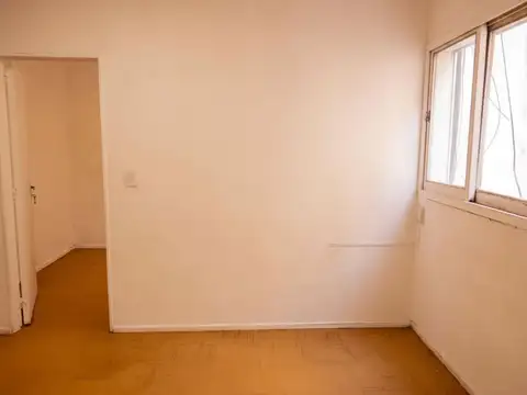 Departamento en Venta 45 años