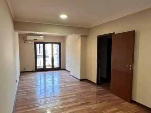 Departamento en Alquiler en Barrio Norte, $ 1.500.000