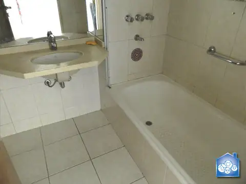 Departamento en Alquiler al Norte