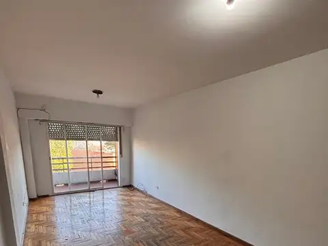 Departamento en Venta 60 años