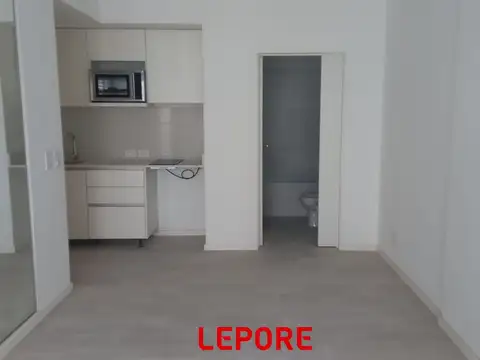 Departamento en Venta al Norte