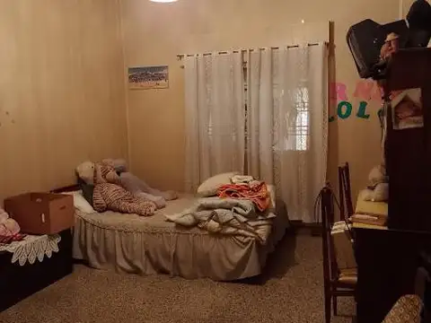 Casa - Villa Luzuriaga