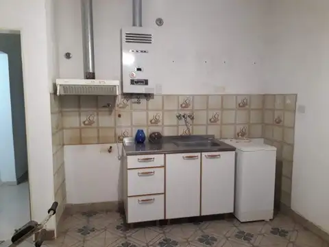 Casa a la venta en Bialet Masse. (C63)