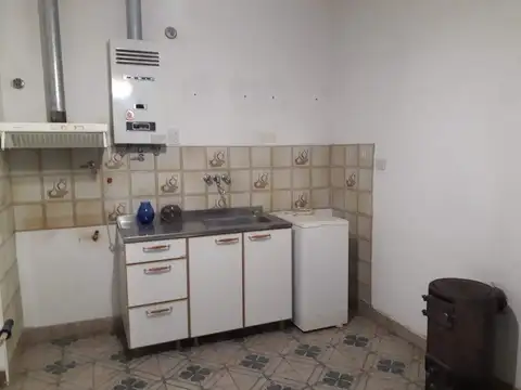 Del Campillo 1100