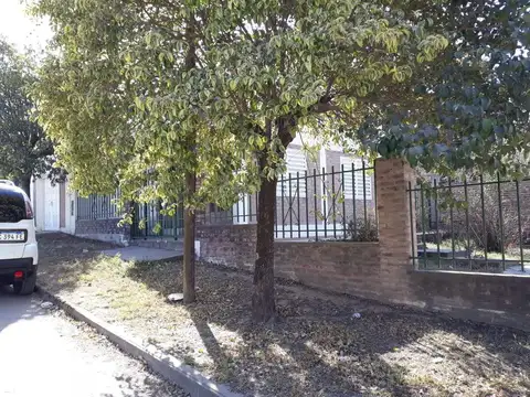 Casa a la venta en Bialet Masse. (C63)