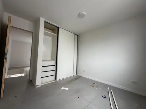 Depto Tipo Casa en Venta al Sur
