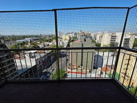 Departamento en Venta 50 años