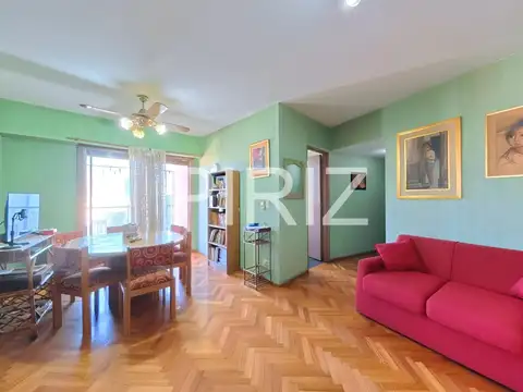 Departamento en Venta al Este