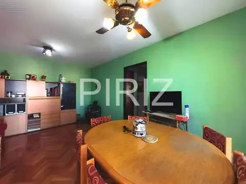 Departamento en Venta en Liniers, USD 85.000