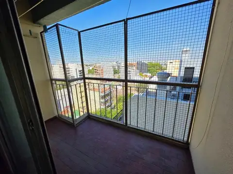 Departamento en Venta Permite mascota