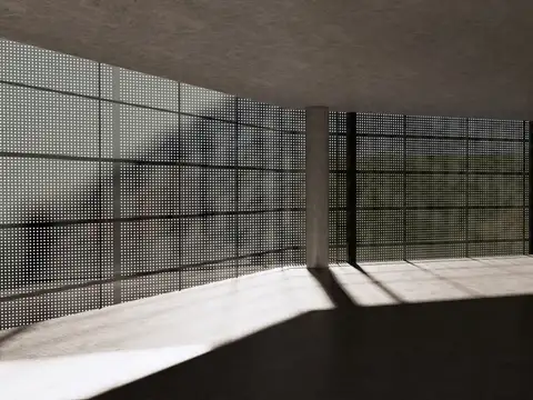 Terreno en Venta de 440,0 m2