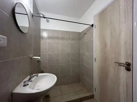 Departamento en Alquiler 1 año