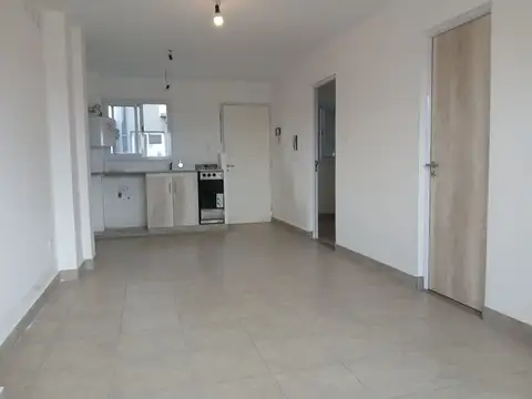 Zona Sur. B° Miguel Aráoz. Radio Cerealista 2000