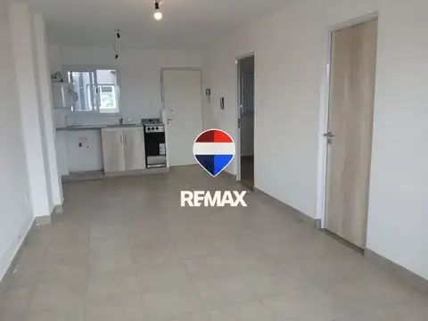 ALQUILER DEPARTAMENTO 1 DORMITORIO BARRIO ARAOZ