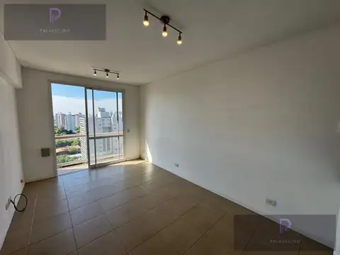 Departamento en Centro (S.Mig.)