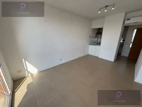 Departamento en Venta en Centro, USD 80.000