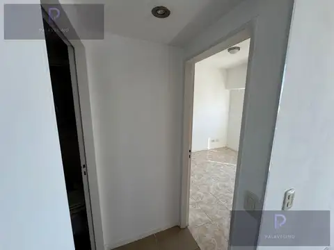 Departamento en Venta 8 años