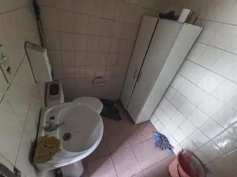 Boulevad Oroño 2900