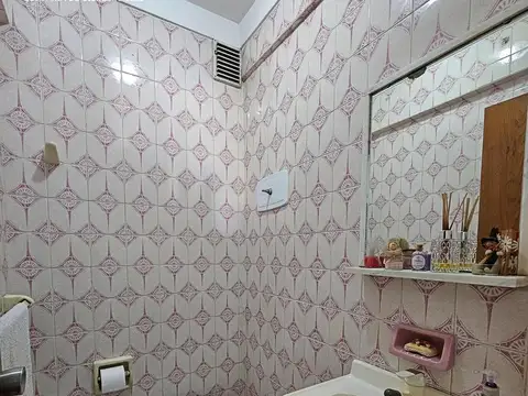 Departamento en Venta al Sureste