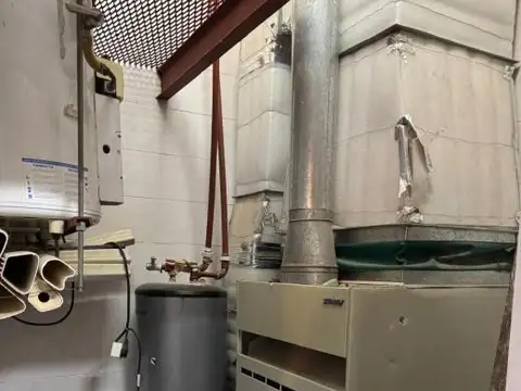Casa en  venta