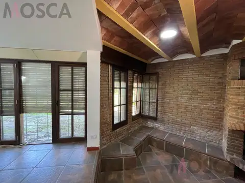 Las Piedras al 3100