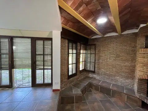 Las Piedras al 3100