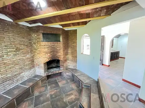 Casa en Venta en La Reja, USD 79.500