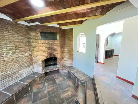 Casa en Venta en La Reja, USD 80.000