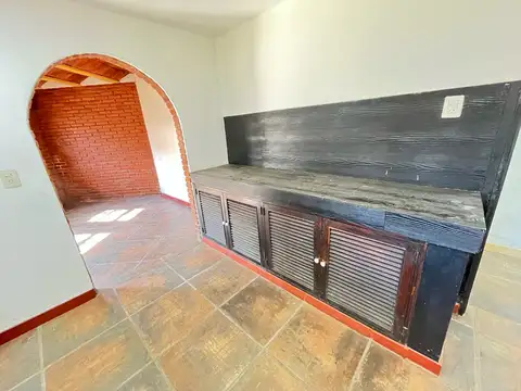 Casa QUINTA EN VENTA