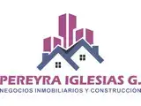 PEREYRA IGLESIAS - Propiedades