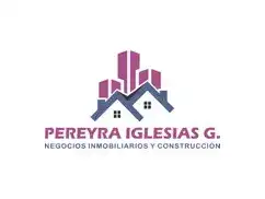 PEREYRA IGLESIAS - Propiedades