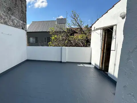 PH 3 Amb. en Villa Santa Rita