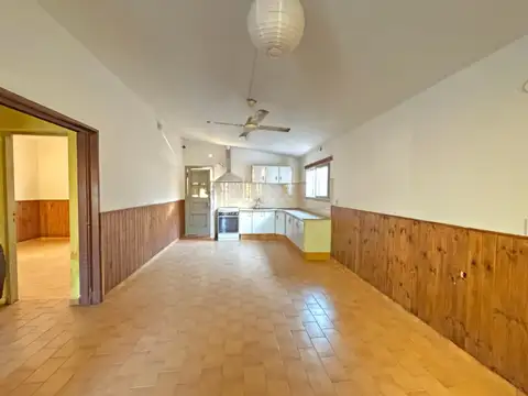 Casa en Venta en Cañada De Gomez, USD 55.000