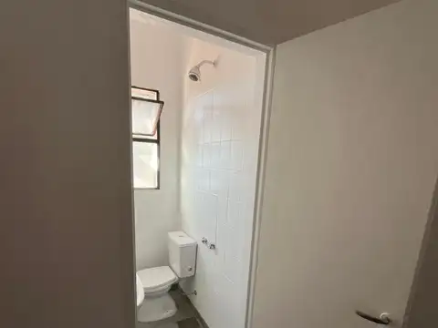 Departamento en Venta en La Plata, USD 35.000