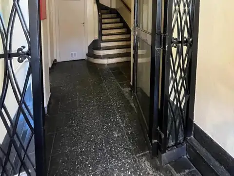 Ideal Inversores Monoambiente en Venta