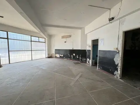 Hotel en Venta en Campana, USD 800.000