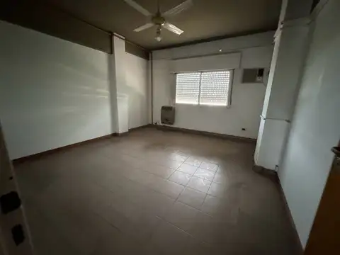 Importante edificio en venta