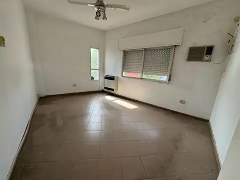 Importante edificio en venta