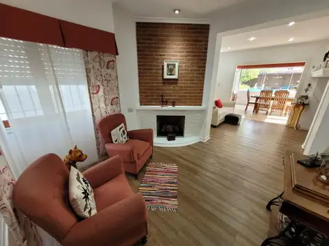 Casa en Venta en El Palomar, USD 160.000