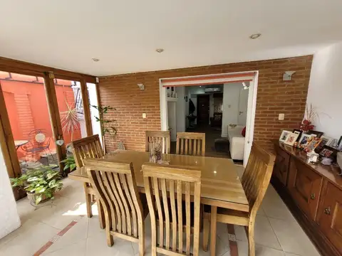 Casa en Venta al Noreste