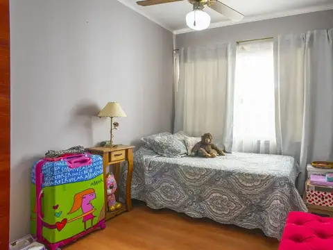 Depto Tipo Casa en Venta al Sureste