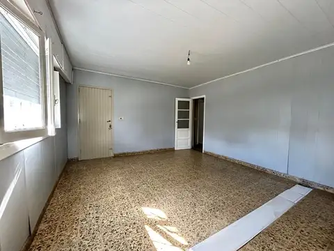 Miguel de Unamuno 300